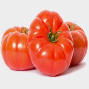 Beefsteak Tomato