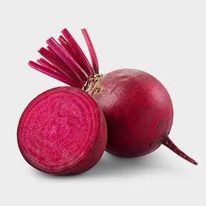 Beetroot