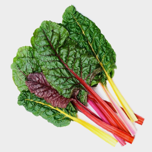 Swiss Chard
